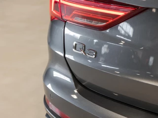 Audi Q3 – thumbnail 12