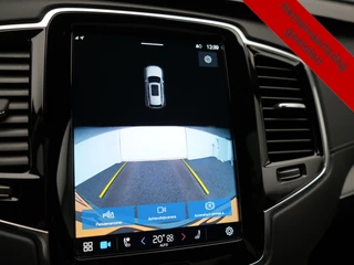 Volvo XC90 – thumbnail 31