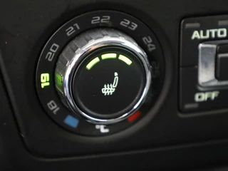 Škoda Yeti – thumbnail 21