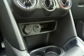Peugeot 208 – thumbnail 21