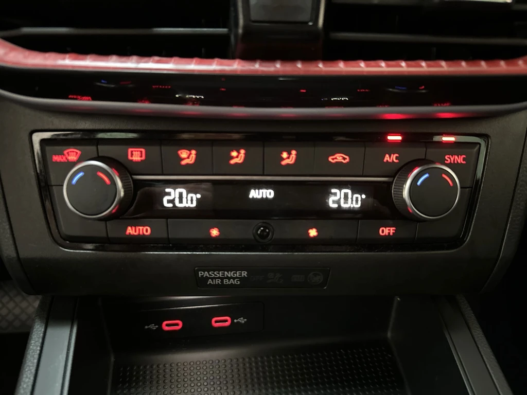 SEAT Ibiza – foto 14