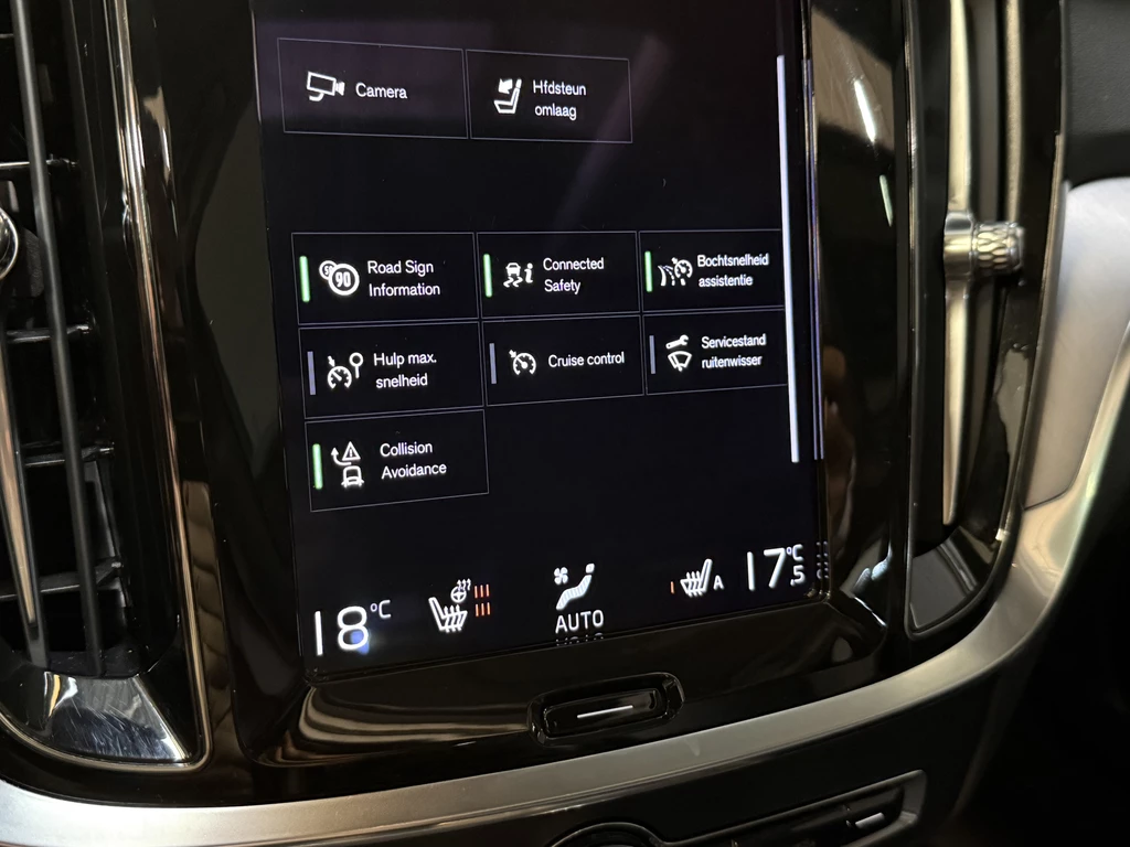 Volvo V60 – foto 27
