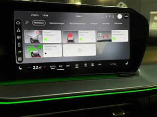 Audi Q3 – thumbnail 32