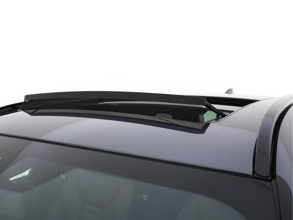 BMW 3 Serie – foto 34