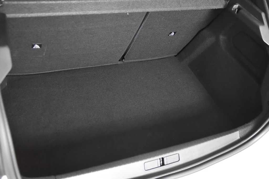 Peugeot 208 – foto 22