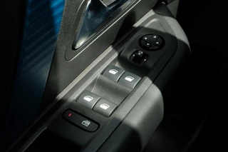 Citroën ë-C4 – thumbnail 32