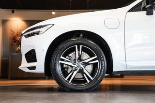 Volvo XC60 – thumbnail 18