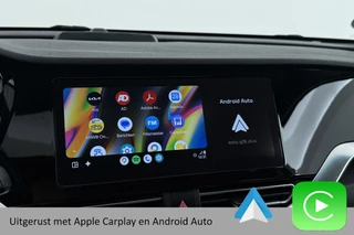 Kia e-Niro – thumbnail 26