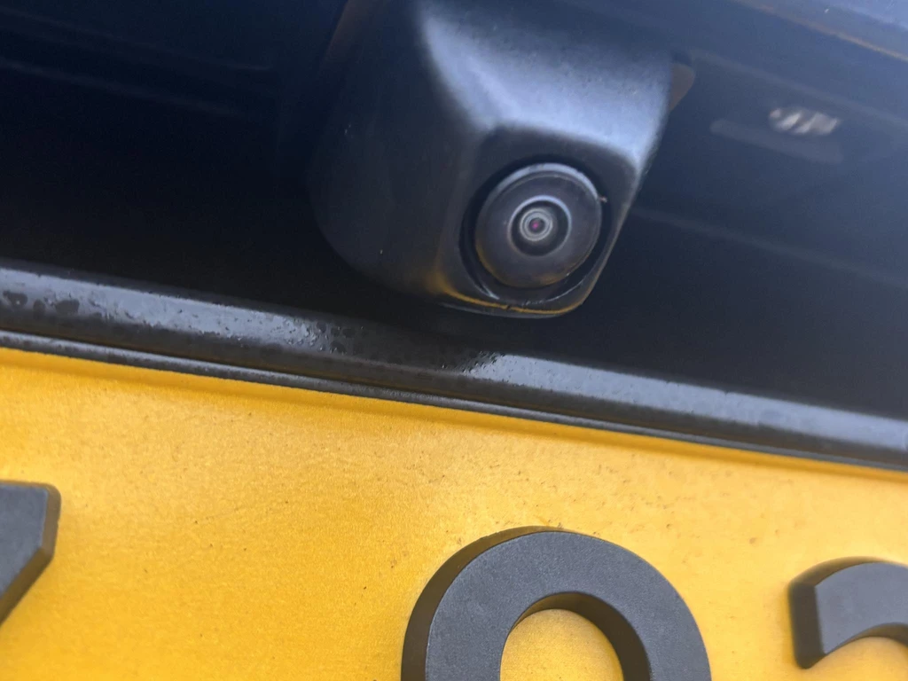 Ford Kuga – foto 10