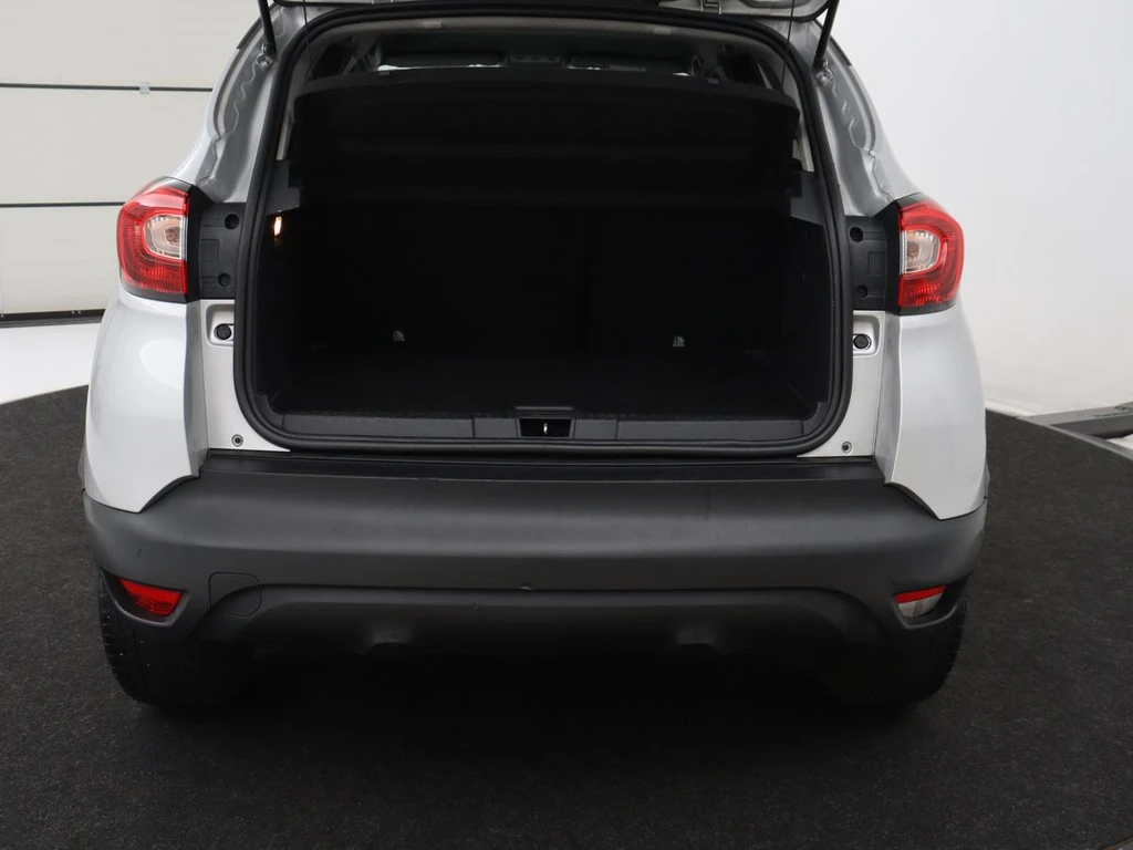 Renault Captur – foto 11