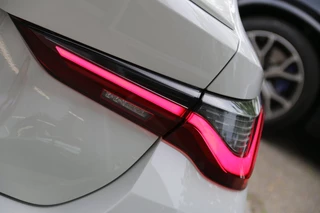 BMW 4 Serie – thumbnail 7