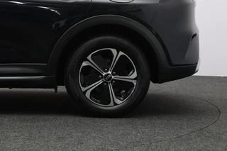Kia XCeed – thumbnail 21