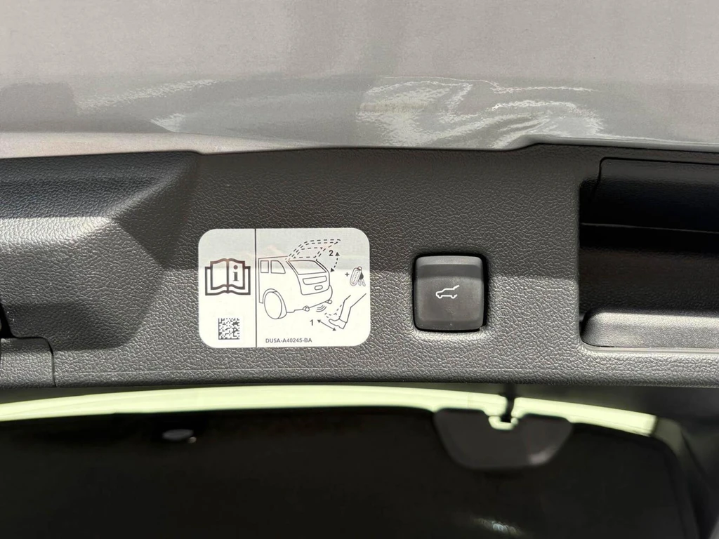Ford Kuga – foto 49