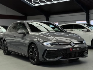 Volkswagen Golf – thumbnail 12