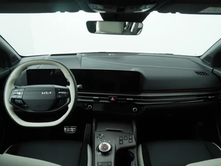 Kia Sportage – thumbnail 37
