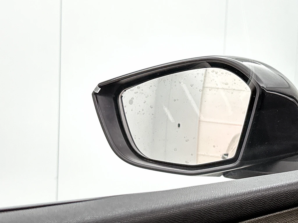 Citroën C5 X – foto 21