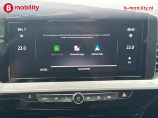 Opel Mokka – thumbnail 25