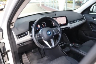 BMW X1 – thumbnail 22
