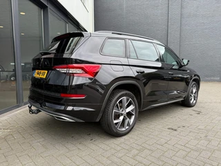Škoda Kodiaq – thumbnail 7