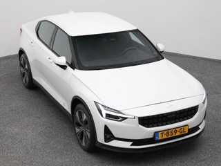 Polestar 2 – thumbnail 14