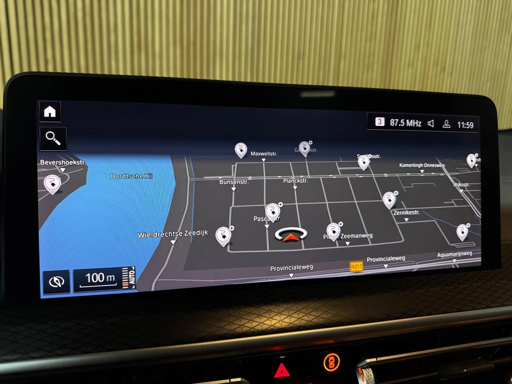 BMW X3 – foto 35