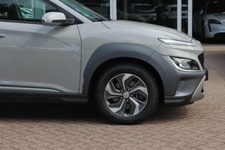 Hyundai Kona – thumbnail 17