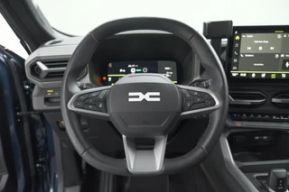 Dacia Bigster – thumbnail 42