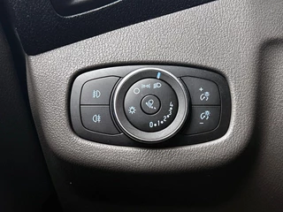Ford Transit Connect – thumbnail 12