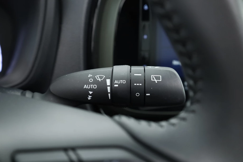 Toyota Aygo – foto 16