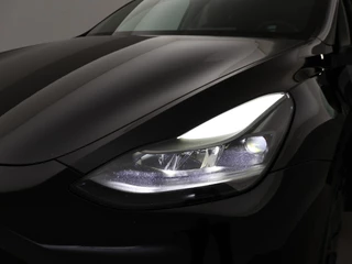 Tesla Model Y – thumbnail 20