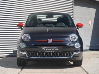 Fiat 500C – thumbnail 6