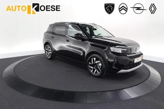 Opel Frontera – thumbnail 12