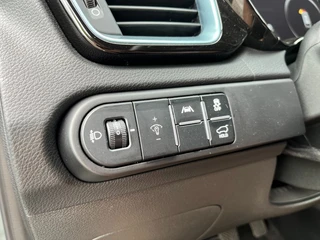 Kia Ceed – thumbnail 27