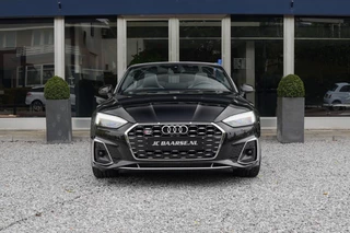 Audi S5 – thumbnail 15