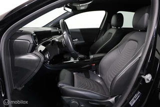 Mercedes-Benz A-Klasse – thumbnail 12