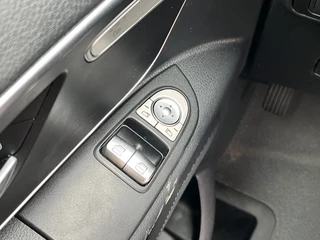Mercedes-Benz Vito – thumbnail 29