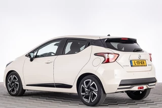 Nissan Micra – thumbnail 2