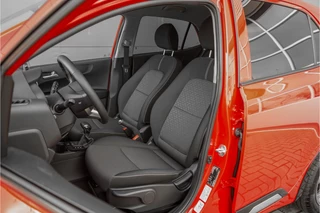 Kia Picanto – thumbnail 12