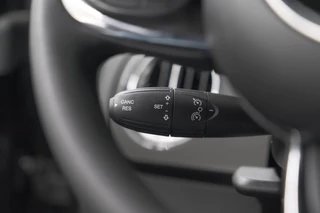 Fiat 500C – thumbnail 41