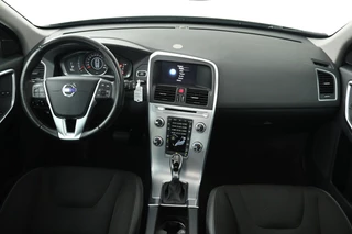 Volvo XC60 – thumbnail 9