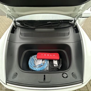 Tesla Model Y – thumbnail 18