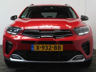 Kia Stonic – thumbnail 11