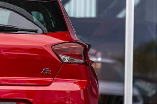 SEAT Ibiza – thumbnail 40
