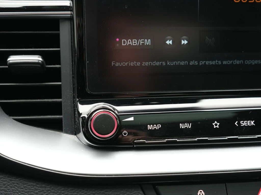Kia XCeed – foto 38