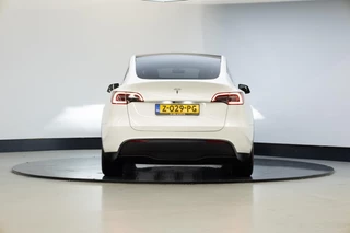 Tesla Model Y – thumbnail 4
