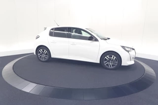 Peugeot 208 – thumbnail 14