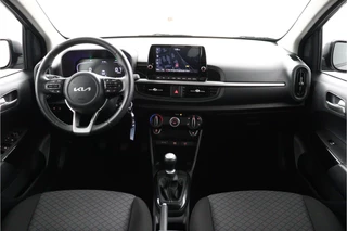 Kia Picanto – thumbnail 36