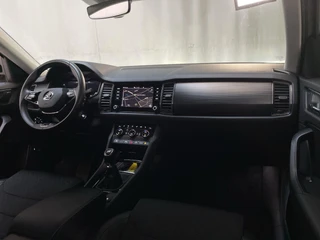 Škoda Kodiaq – thumbnail 8