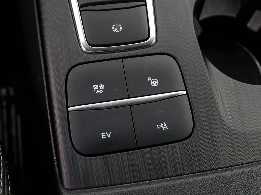 Ford Kuga – foto 46
