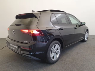 Volkswagen Golf – thumbnail 6